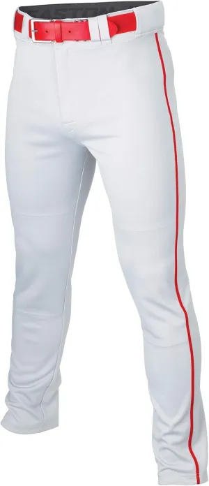 Easton Boys' Piped