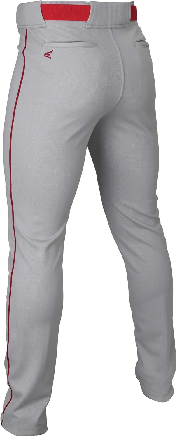 Easton Boys' Piped
