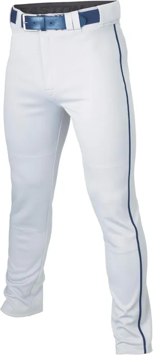 Easton Boys' Piped