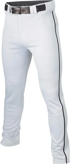 Easton Boys' Piped