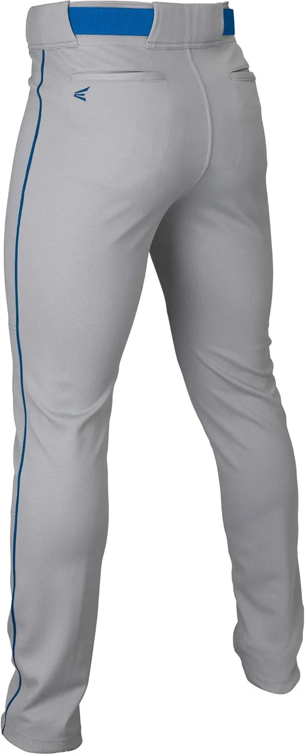 Easton Boys' Piped