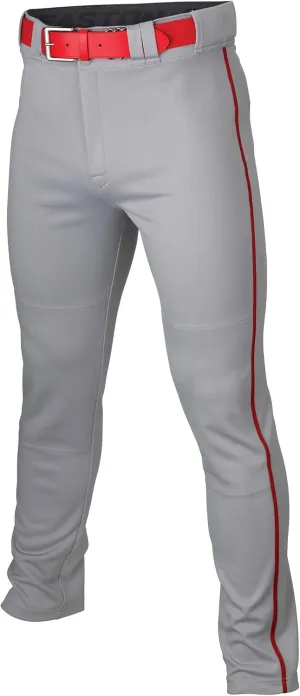 Easton Boys' Piped