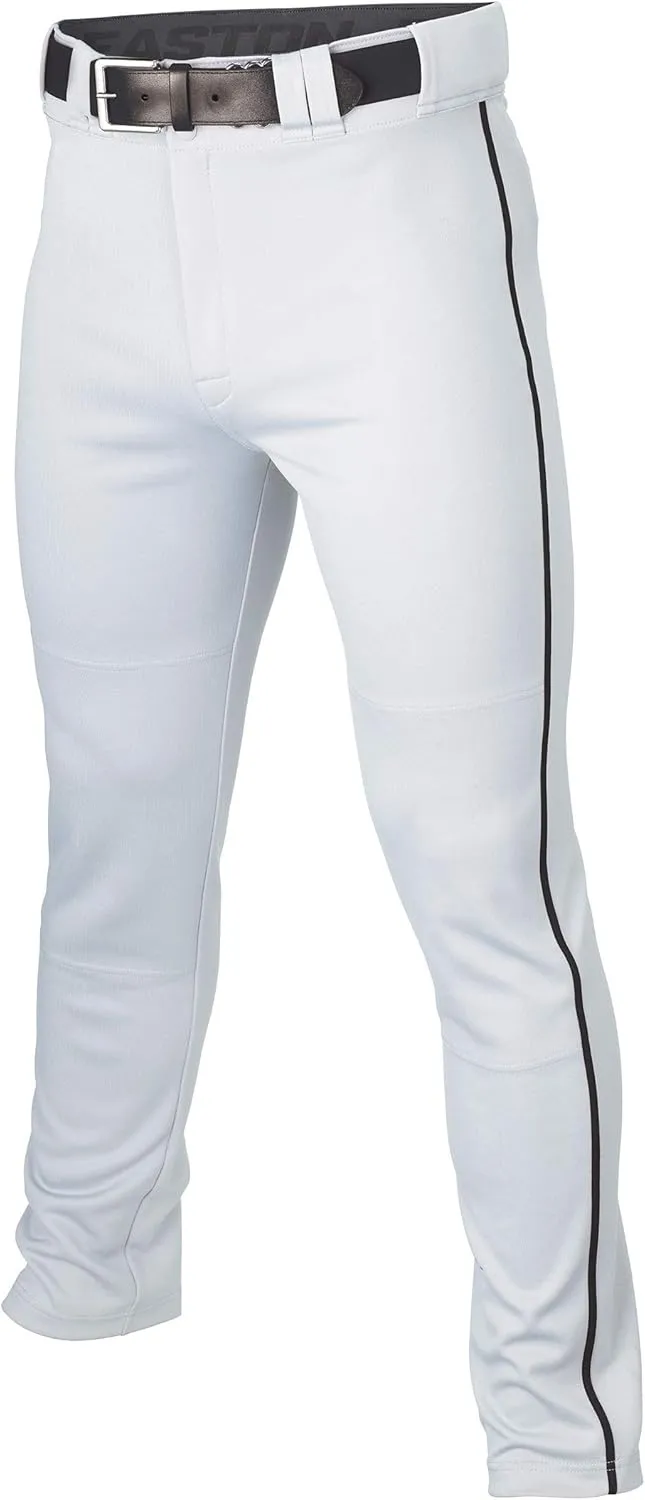 Easton Boys' Piped