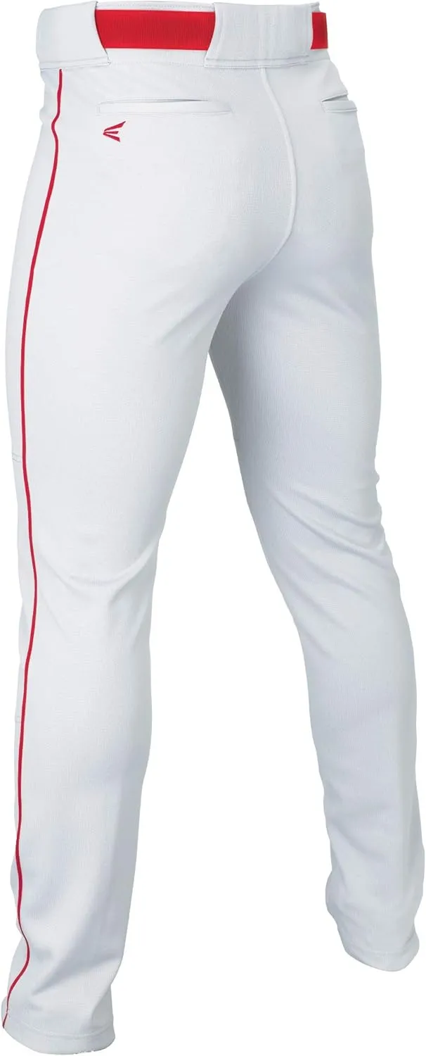 Easton Boys' Piped