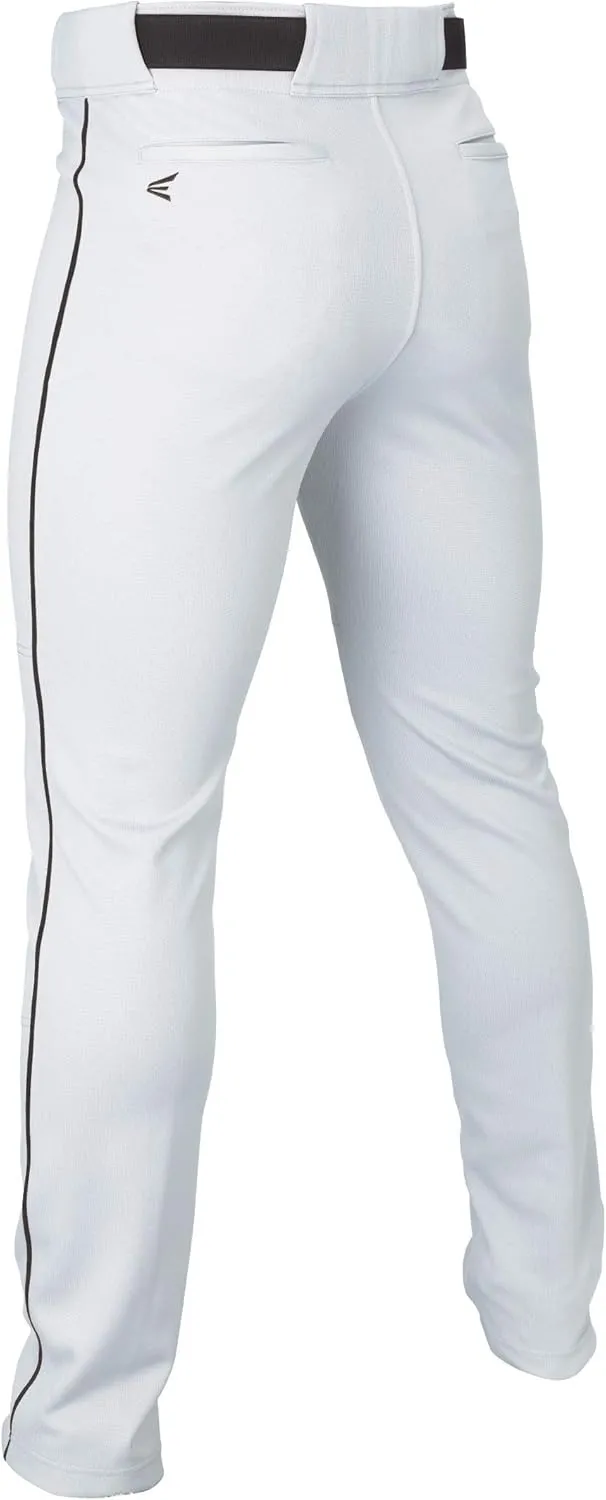 Easton Boys' Piped
