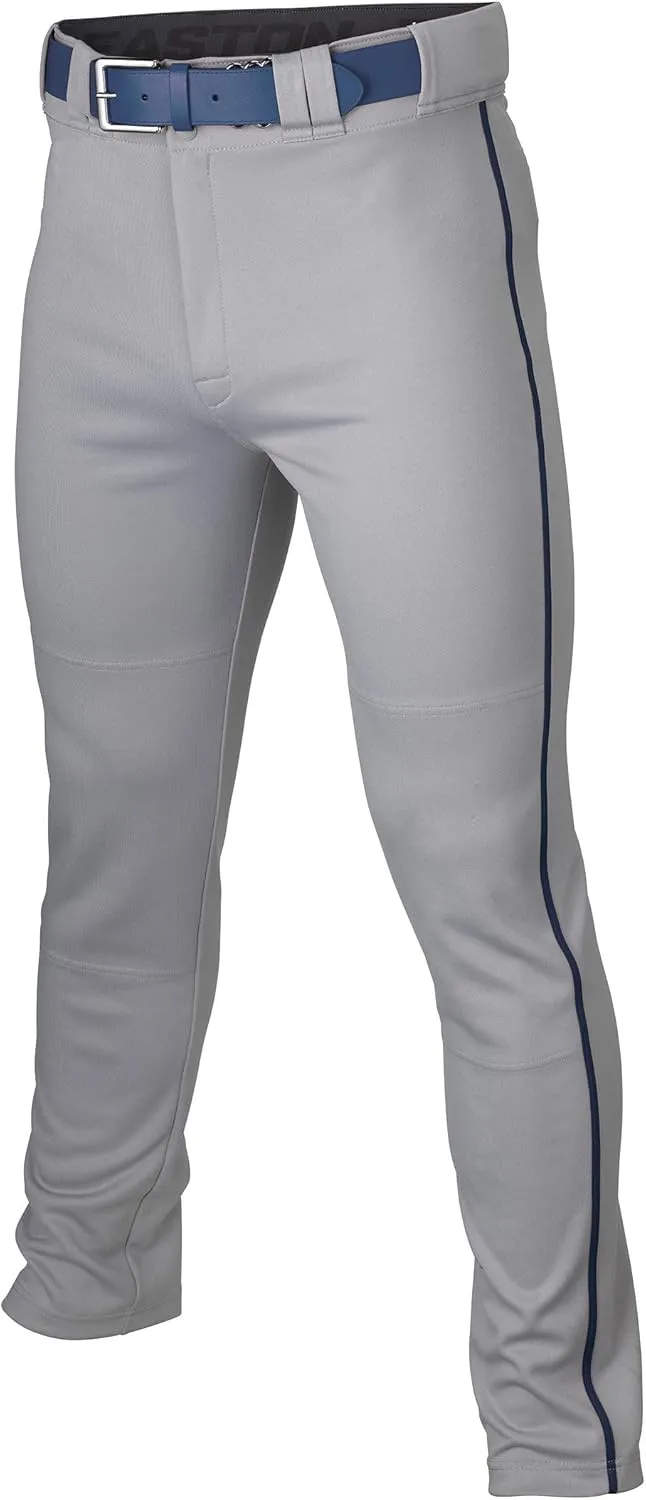 Easton Boys' Piped