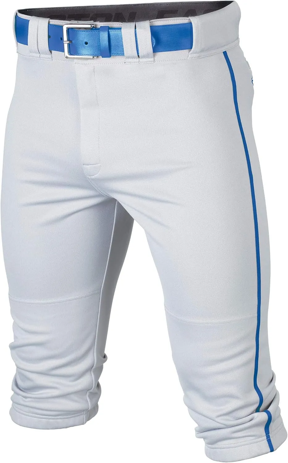 Easton Boys' Solid/Piped