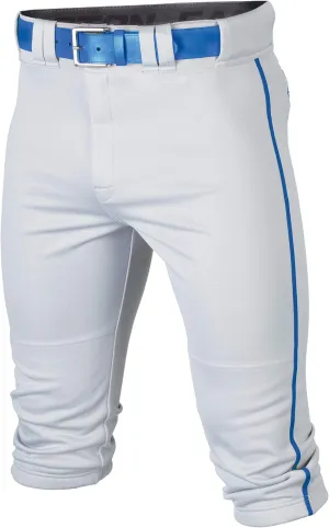 Easton Boys' Solid/Piped