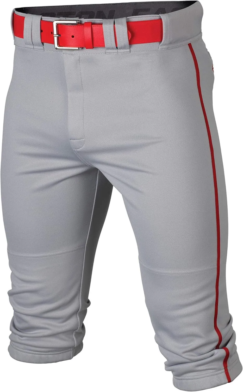 Easton Boys' Solid/Piped