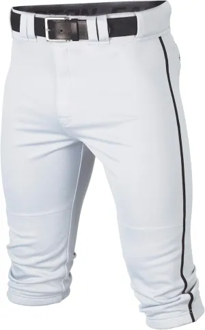 Easton Boys' Solid/Piped