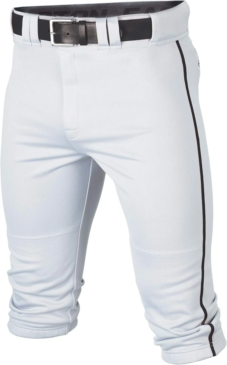 Easton Boys' Solid/Piped