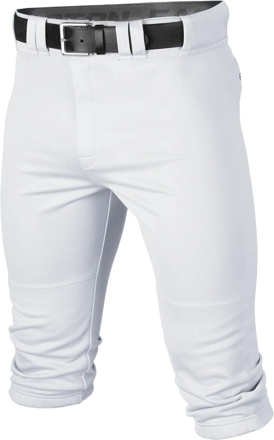 Easton Rival  Knicker Baseball Pant | Adult Sizes | Solid & Piped Options