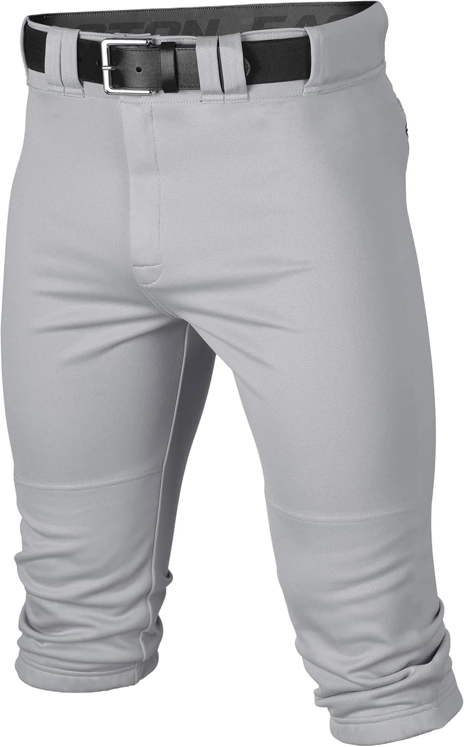 Easton Rival  Knicker Baseball Pant | Adult Sizes | Solid & Piped Options