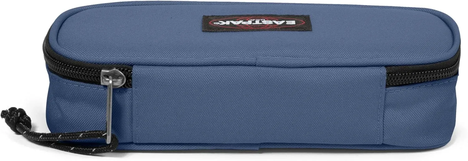 Eastpak Oval Single Pencil Case, 22 cm