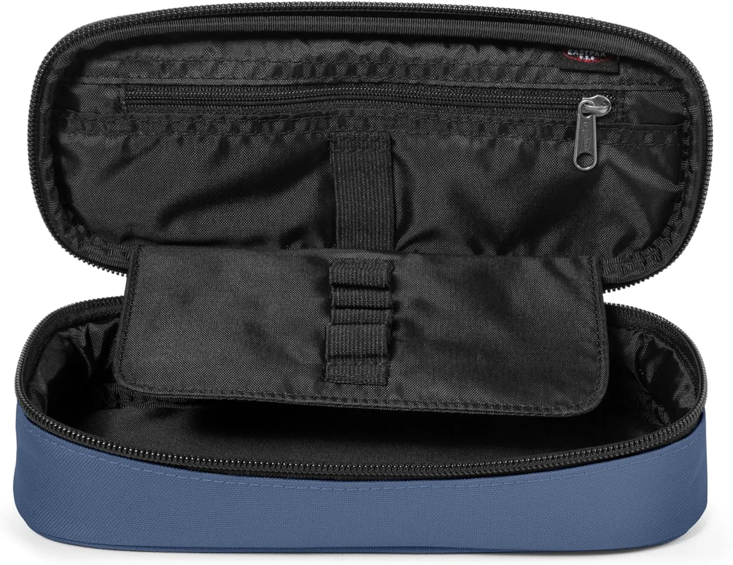 Eastpak Oval Single Pencil Case, 22 cm