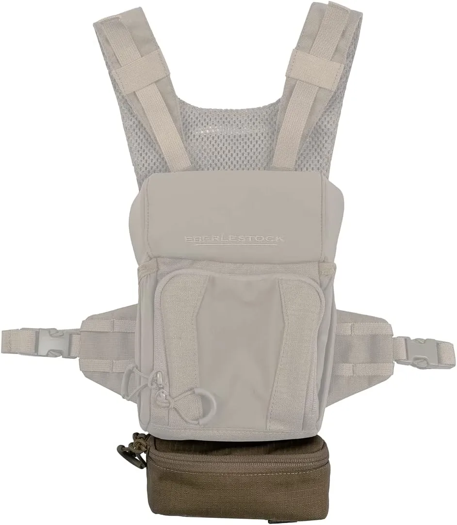 Eberlestock Recon Quickcase
