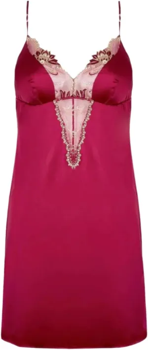 Eblouissante Icone Sexy Nightie