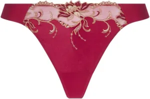 Eblouissante Icone Thong