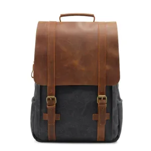 Economical shipping  New Vintage 2020 Custom design Bag Men's