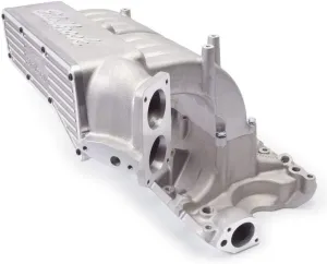Edelbrock 3881 Performer Intake Manifold