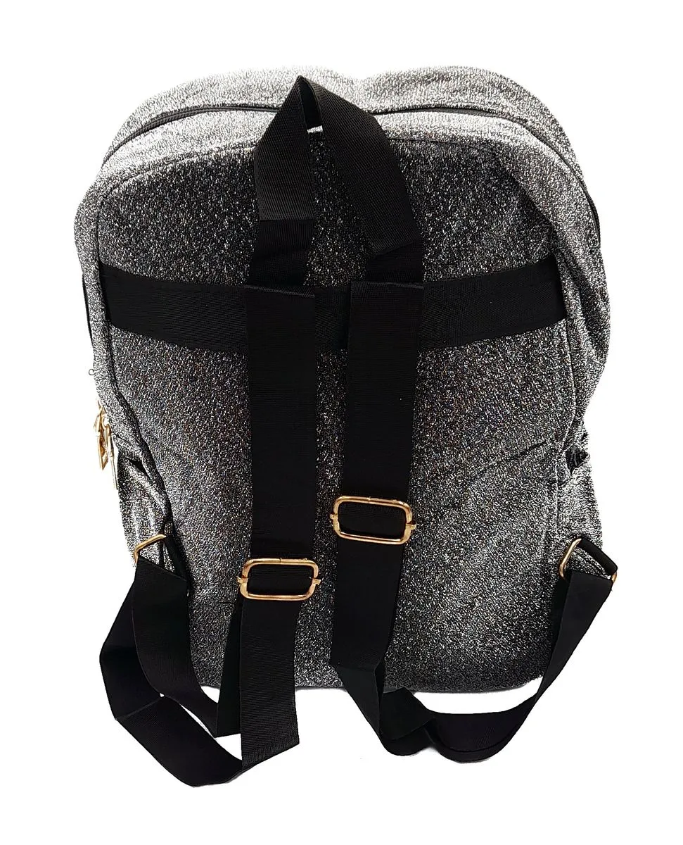 Elegant Backpacks