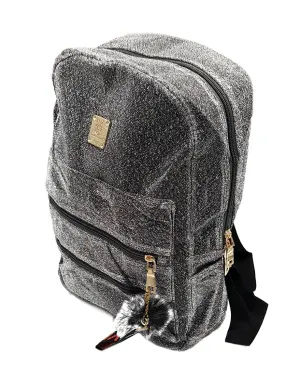 Elegant Backpacks