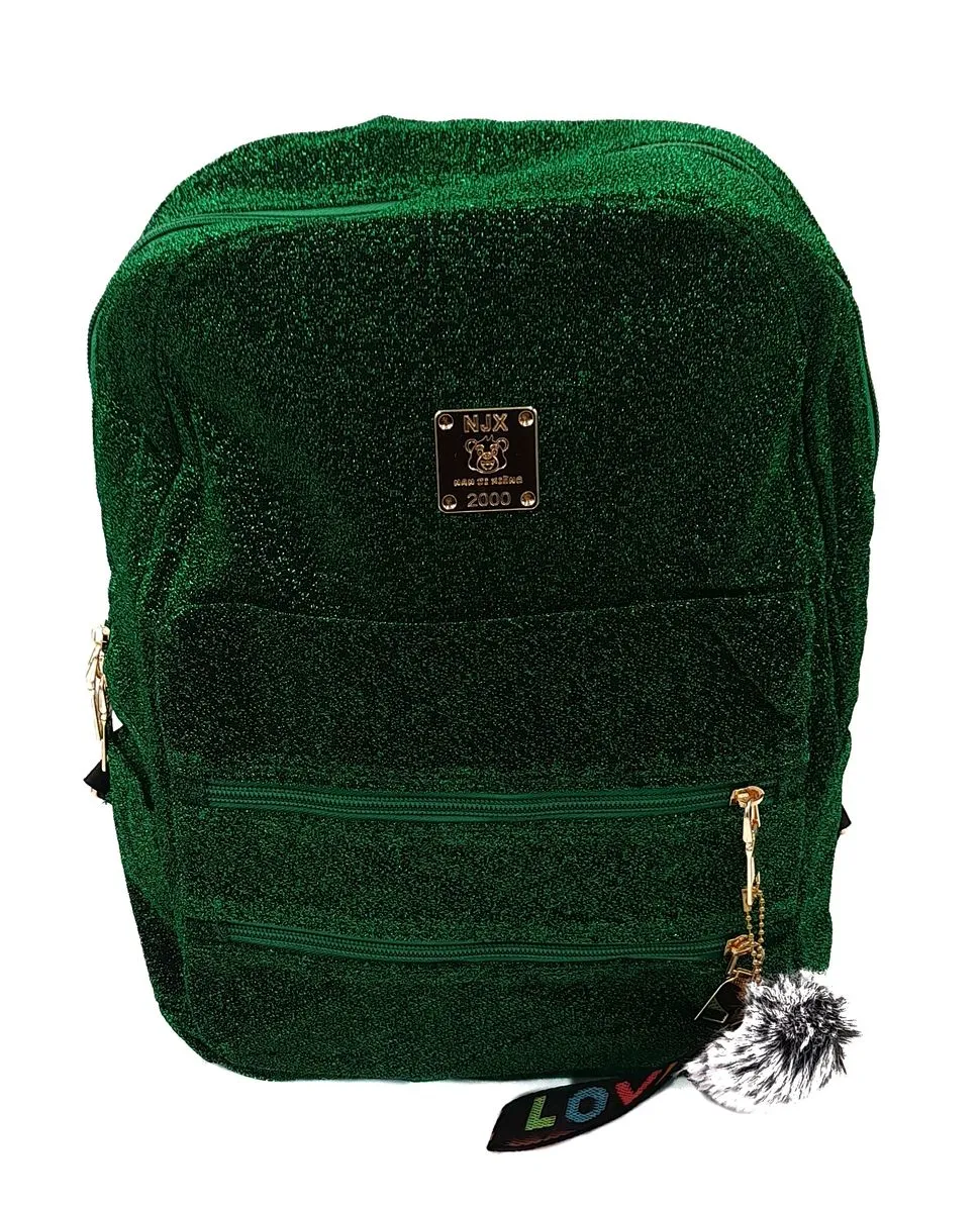 Elegant Backpacks