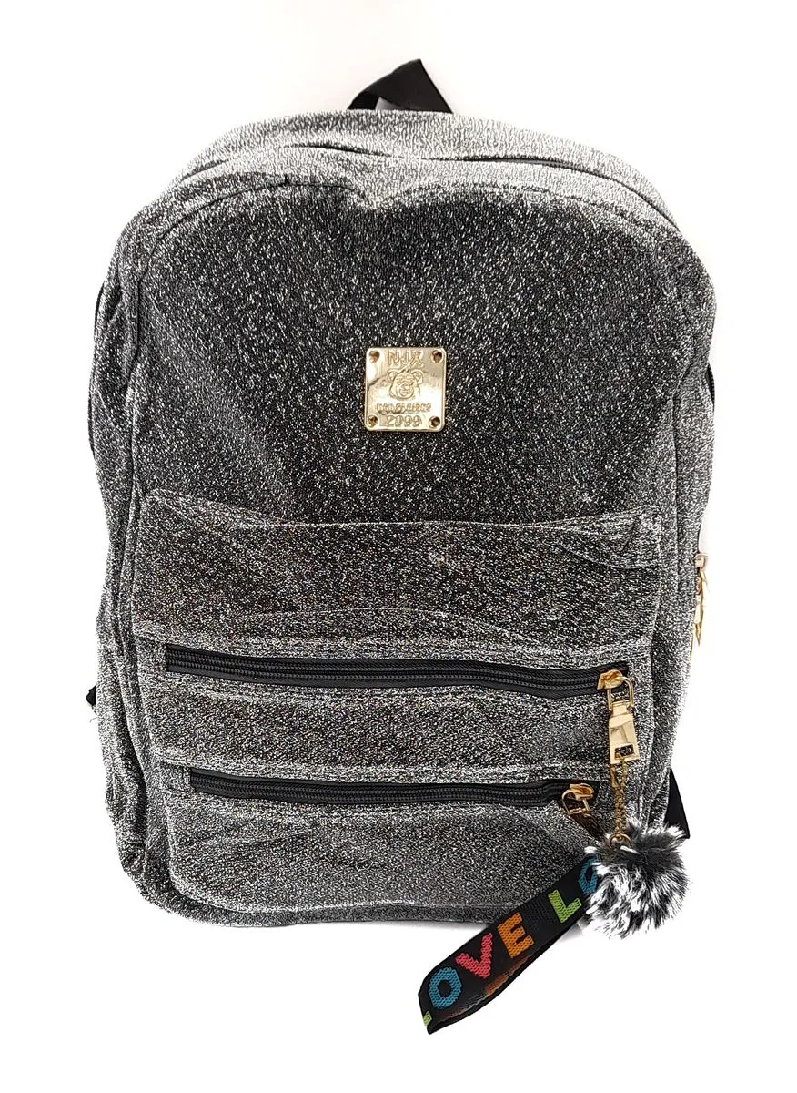 Elegant Backpacks