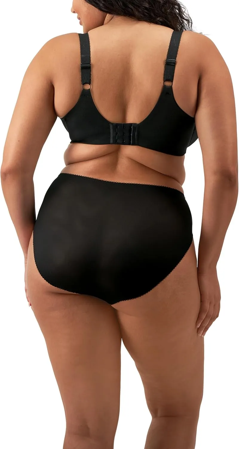 Elomi Women's Zarla Underwire Bra