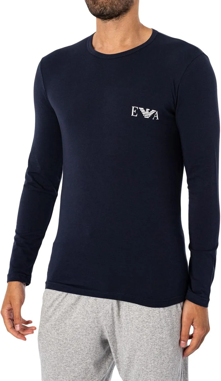 Emporio Armani Men's Casual