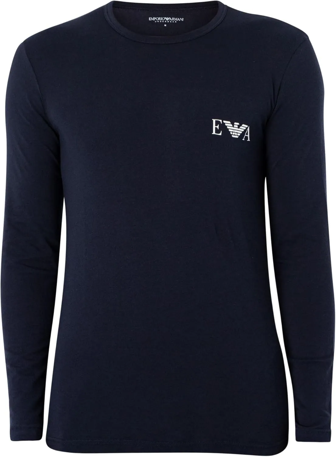 Emporio Armani Men's Casual