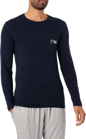 Emporio Armani Men's Casual