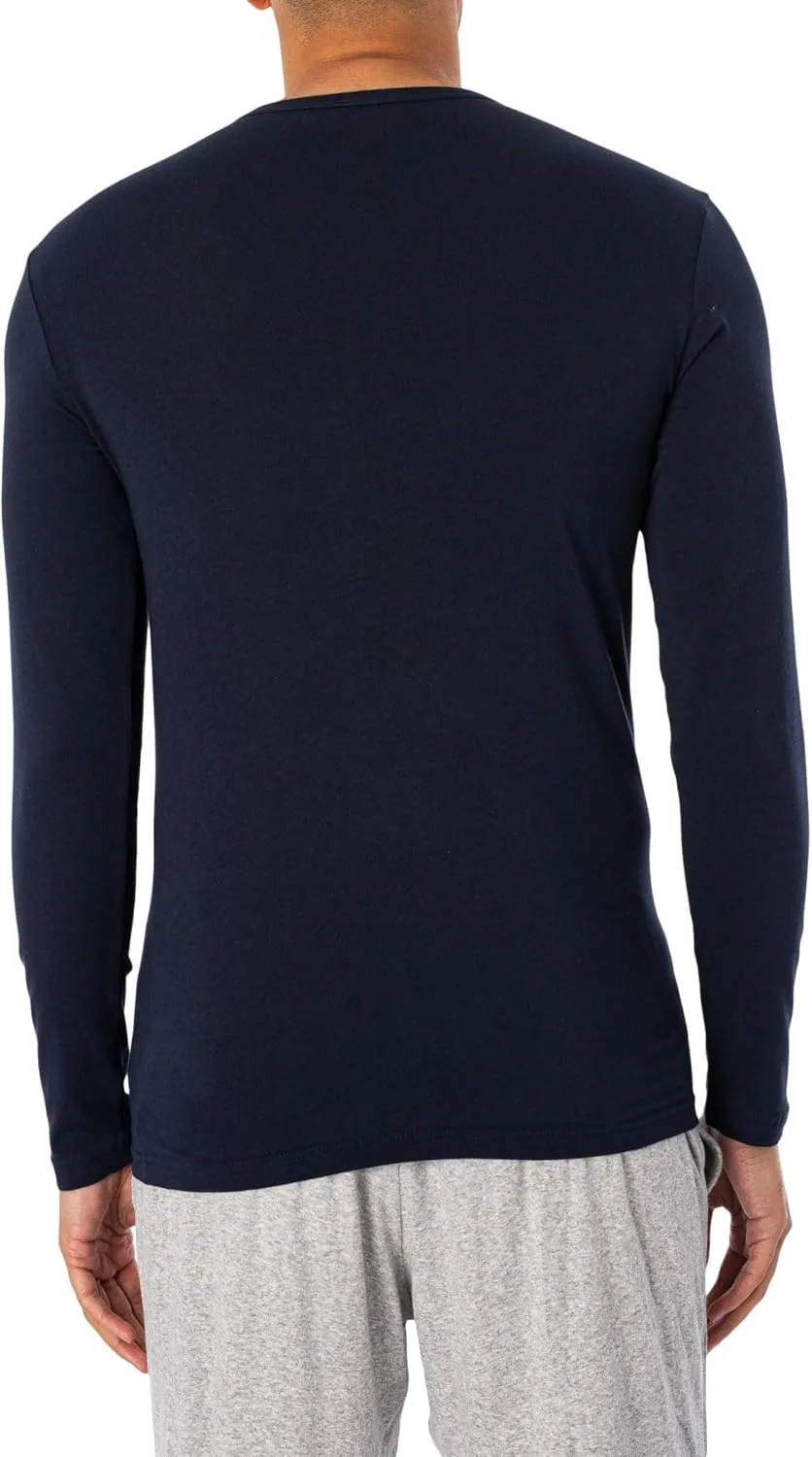 Emporio Armani Men's Casual