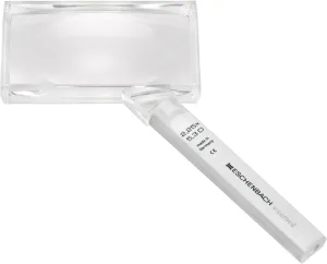 Eschenbach Optik Visomed Magnifying Glass