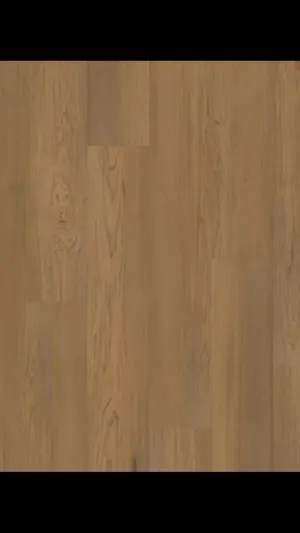 Essex Maple - Coretec vv800 Pro Premium