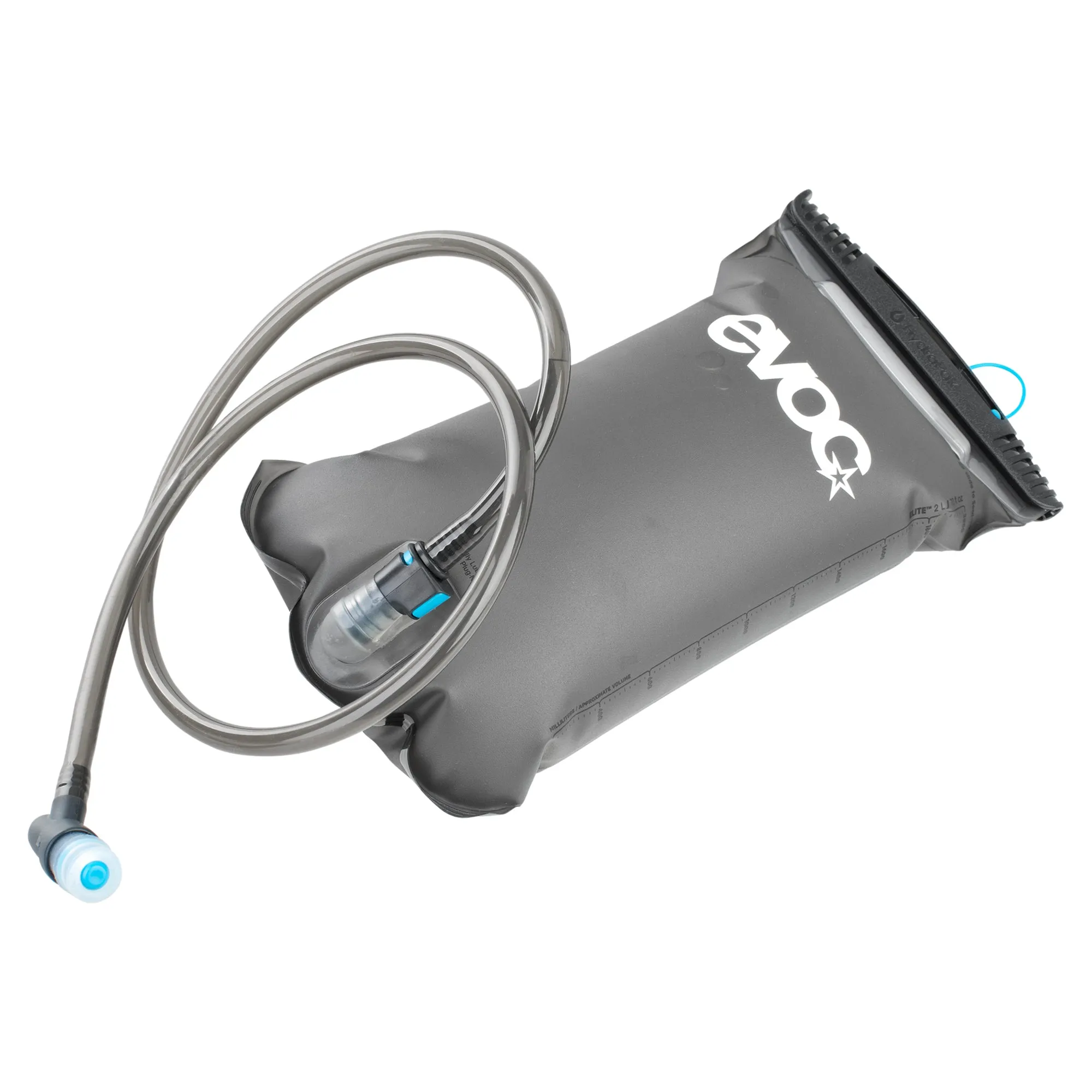 EVOC BACKPACK HYDRATION BLADDER