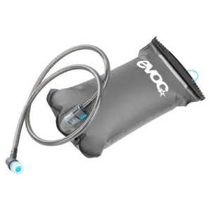 EVOC BACKPACK HYDRATION BLADDER