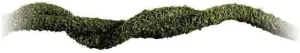 Exo Terra Bendable Moss Vine, Reptile Terrarium Decoration, Large