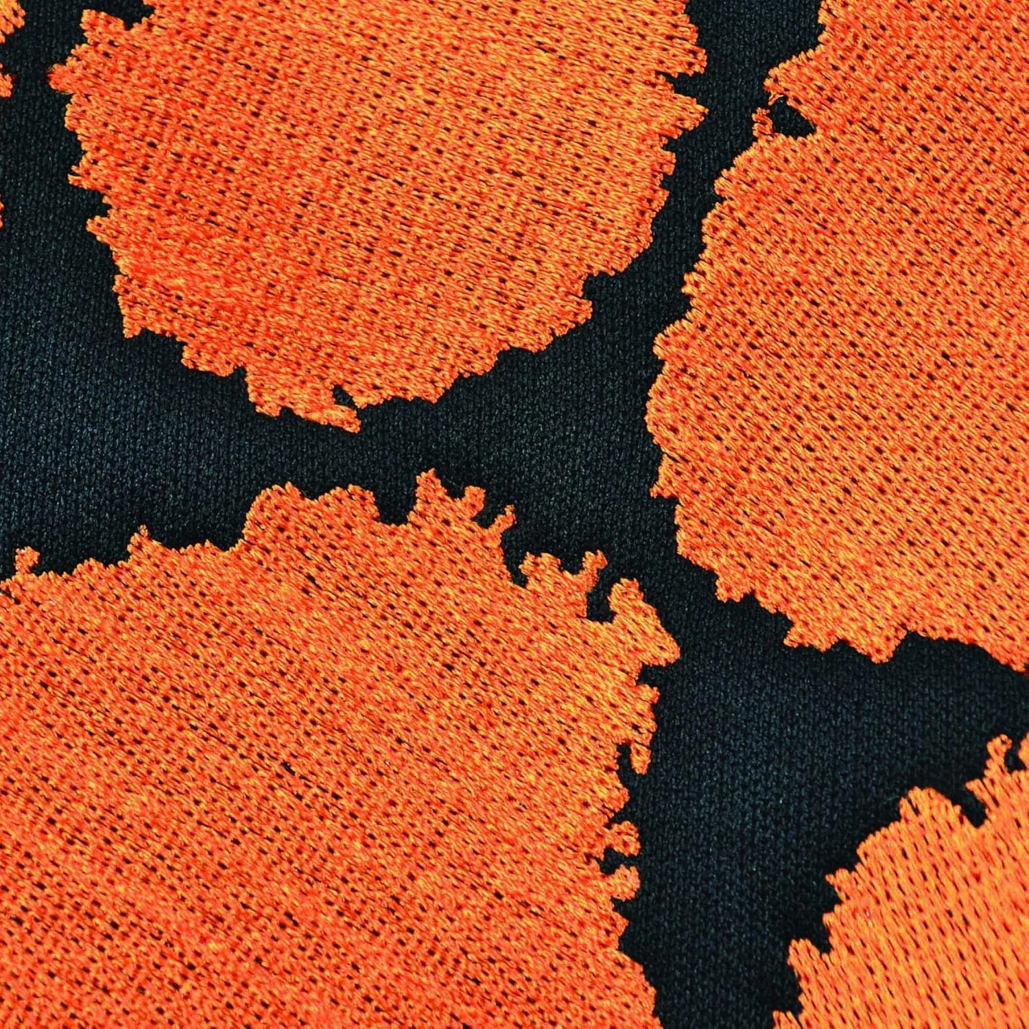 FANMATS NBA Embroidered Seat Cover