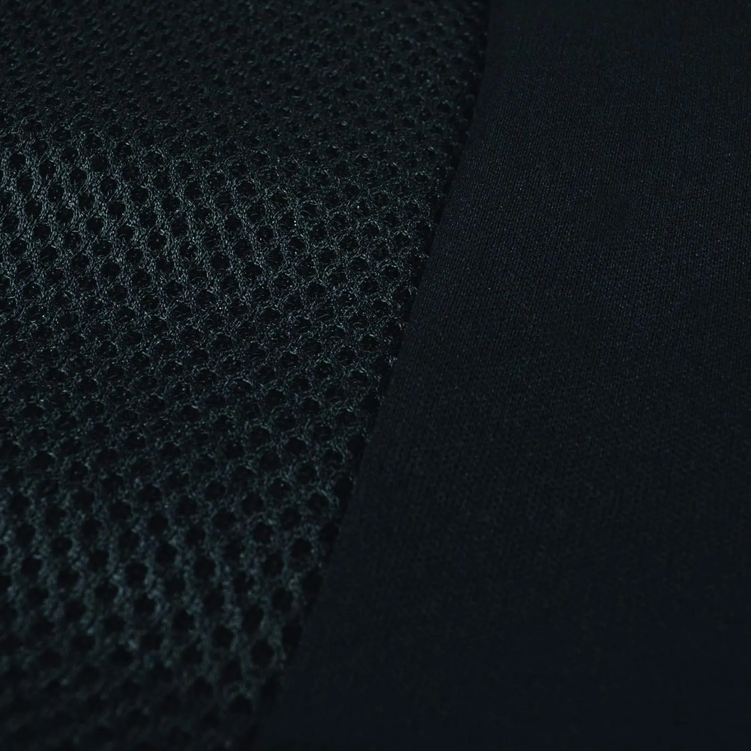 FANMATS NBA Embroidered Seat Cover
