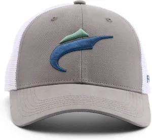 Fin Nor Men's Outdoor Apparel