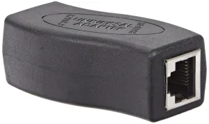 Fluke Networks CIQ-RJA RJ45/11 Modular Adapter for CableIQ Network Cable Tester