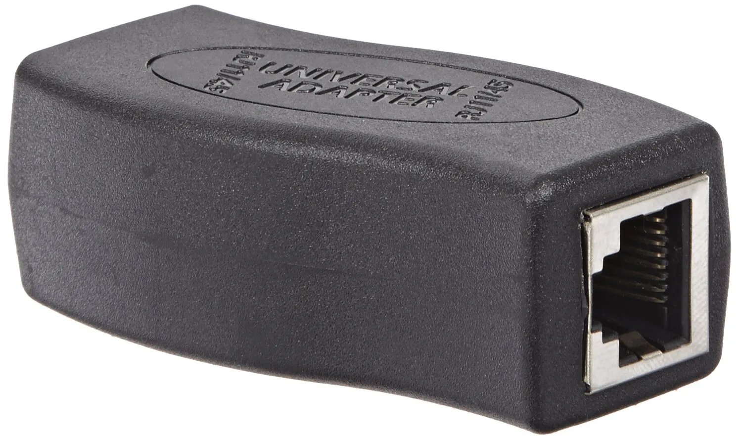 Fluke Networks CIQ-RJA RJ45/11 Modular Adapter for CableIQ Network Cable Tester
