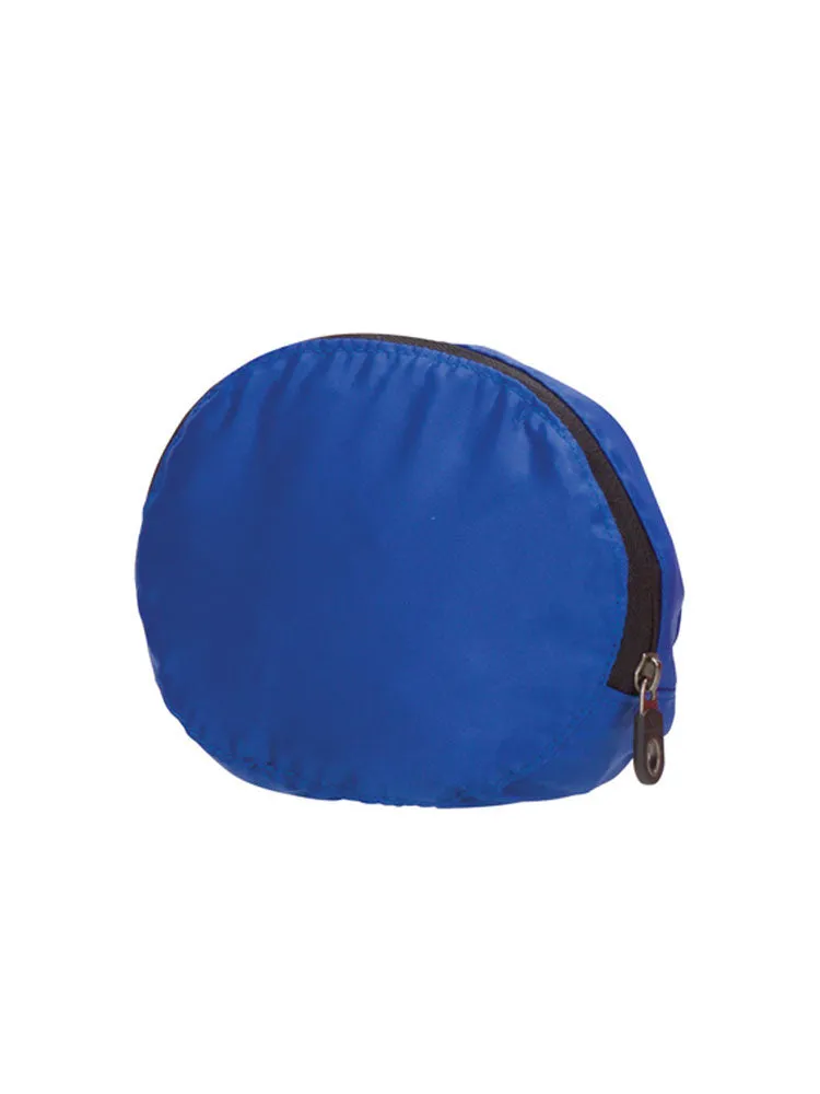 FOLDABLE SPORT BACKPACK