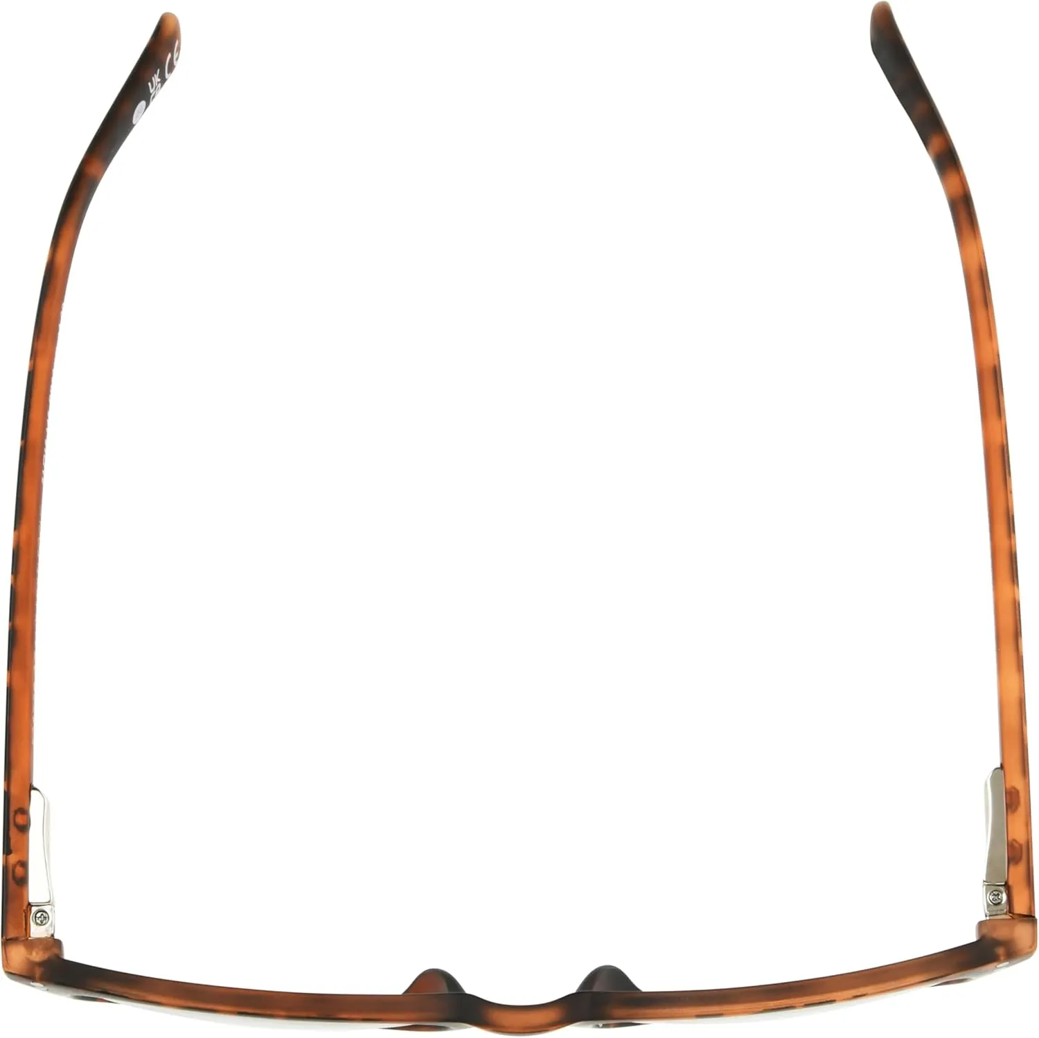 Foster Grant Camden Multifocus Reading Glasses Rectangular