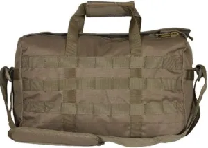 Fox Outdoor Products Modular Operator's Bag, Coyote