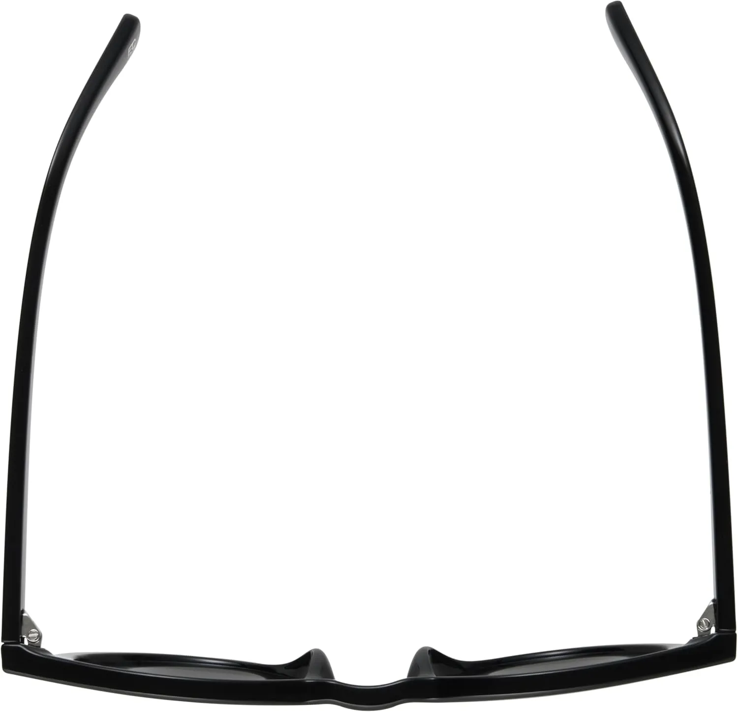 French Connection Women's Etta Round Sunglasses
