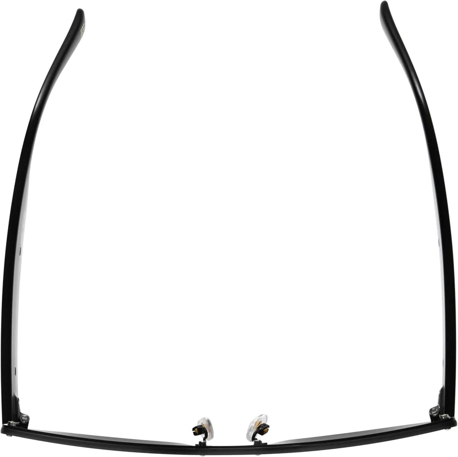 French Connection Women's Faye Shield Sunglasses