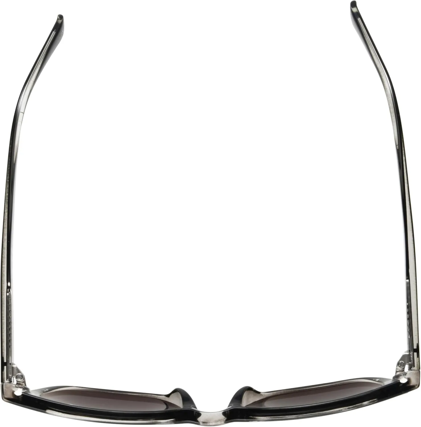 Frye Women's Billie Square Sunglasses