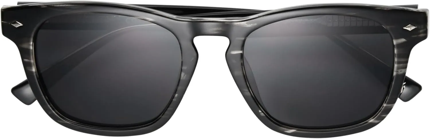 Frye Women's Billie Square Sunglasses